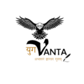 YugVanta